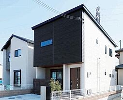 和歌山県和歌山市中島