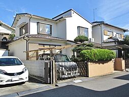 和歌山県和歌山市加納