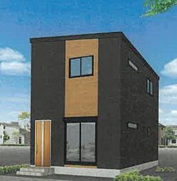 和歌山県和歌山市市小路