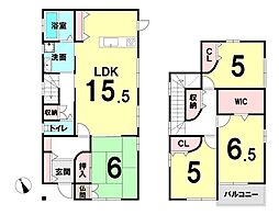 和歌山県和歌山市楠本