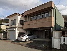 和歌山県和歌山市毛見