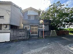 和歌山県和歌山市鳴神