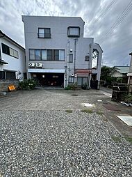 和歌山県和歌山市粟