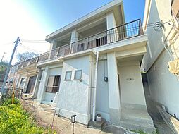 和歌山県和歌山市雑賀崎