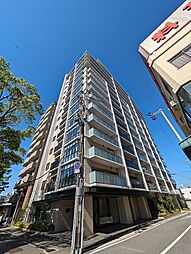 グランディレジデンス和歌山三木町 6階 3LDK