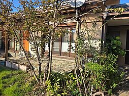 和歌山県和歌山市船所