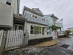 和歌山県和歌山市小豆島