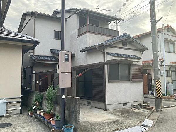 外観：330000085579