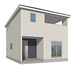 和歌山県和歌山市府中