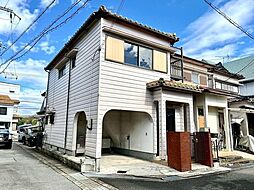 和歌山県和歌山市杭ノ瀬