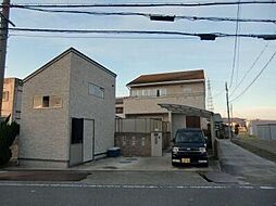 和歌山県和歌山市井ノ口