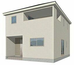 和歌山県和歌山市杭ノ瀬