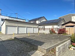 和歌山県和歌山市黒田