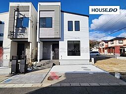 愛知県春日井市不二ガ丘３丁目