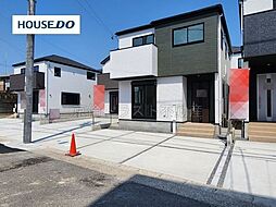 愛知県春日井市白山町６丁目