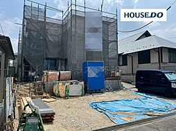愛知県春日井市中央台６丁目