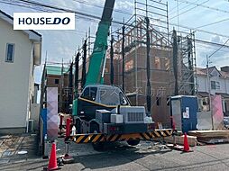愛知県春日井市気噴町５丁目