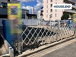 愛知県春日井市高蔵寺町２丁目104番4