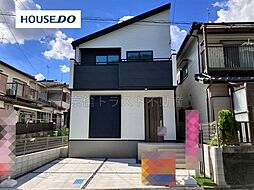 愛知県春日井市高蔵寺町７丁目