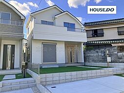 愛知県春日井市岩成台９丁目