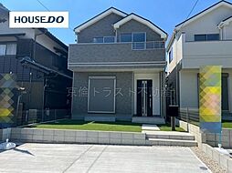 愛知県春日井市岩成台９丁目