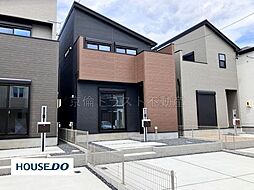 愛知県春日井市東野町西２丁目