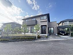 愛知県春日井市坂下町５丁目