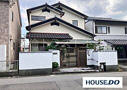 愛知県春日井市白山町６丁目