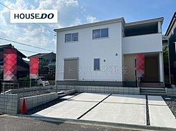 愛知県春日井市石尾台４丁目