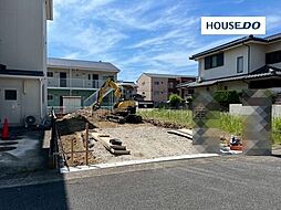 愛知県春日井市出川町７丁目