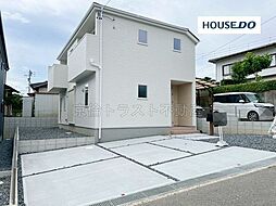 愛知県春日井市石尾台３丁目