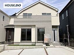 愛知県春日井市藤山台１０丁目