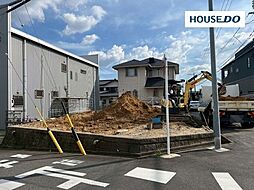 愛知県春日井市坂下町７丁目