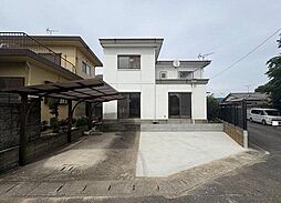 愛知県春日井市神屋町