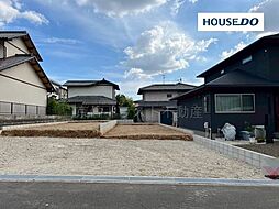 愛知県春日井市石尾台２丁目