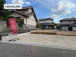 愛知県春日井市石尾台２丁目