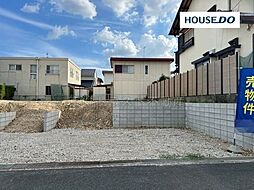 愛知県春日井市中央台６丁目