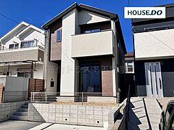 愛知県春日井市不二ガ丘１丁目