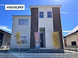 愛知県春日井市中央台６丁目