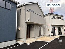 愛知県春日井市穴橋町３丁目