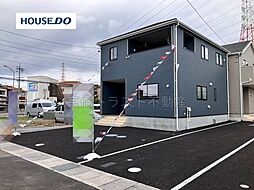 愛知県春日井市穴橋町３丁目