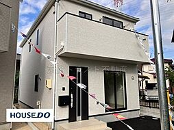 愛知県春日井市穴橋町３丁目