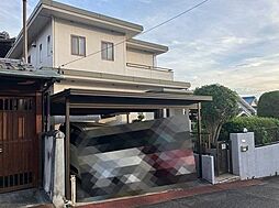 愛知県春日井市藤山台１０丁目