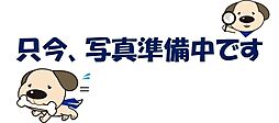 愛知県春日井市東山町５丁目