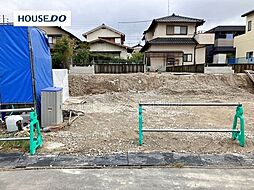 愛知県春日井市岩成台7丁目