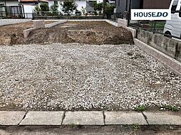 愛知県春日井市白山町６丁目