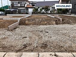 愛知県春日井市白山町６丁目