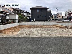 愛知県春日井市白山町６丁目
