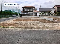 愛知県春日井市白山町６丁目