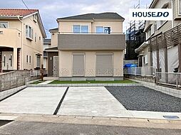 愛知県春日井市東神明町２丁目